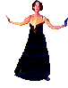 ,