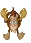 ,